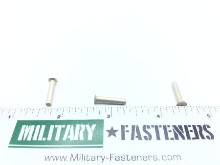 MS20426A4-11 Solid Rivet (5)
