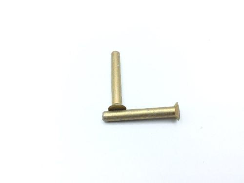 MS20426A4-14 Solid Rivet (3)