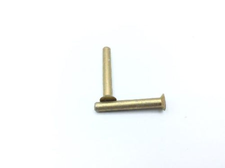 MS20426A4-14 Solid Rivet (3)