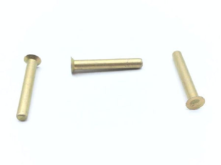 MS20426A4-14 Solid Rivet (5)
