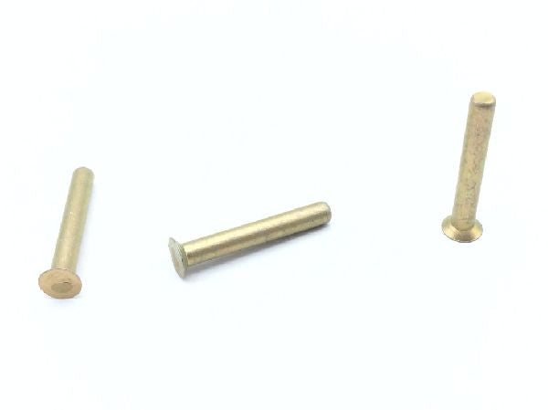 MS20426A4-14 Solid Rivet (7)