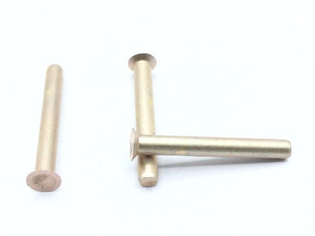 MS20426A4-16 Solid Rivet (2)