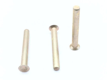 MS20426A4-16 Solid Rivet (3)