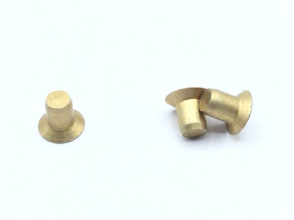 MS20426A4-3 Solid Rivet (3)