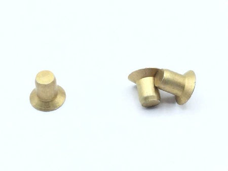 MS20426A4-3 Solid Rivet (3)