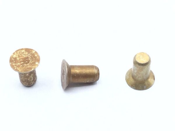 MS20426A4-4 Solid Rivet (2)