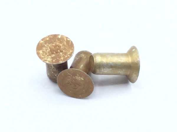 MS20426A4-4 Solid Rivet (3)