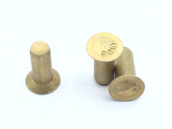 MS20426A4-5 Solid Rivet (2)