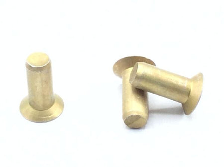 MS20426A4-5 Solid Rivet (3)