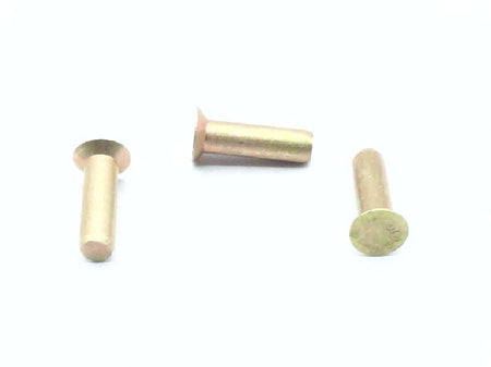 MS20426A4-7 Solid Rivet