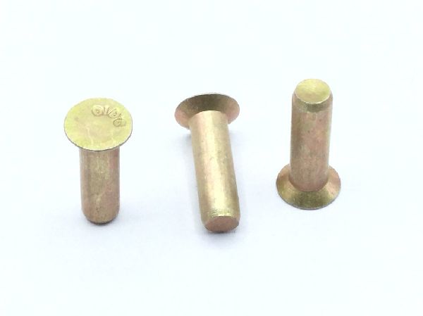 MS20426A4-7 Solid Rivet (2)