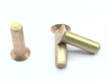 MS20426A4-7 Solid Rivet (3)