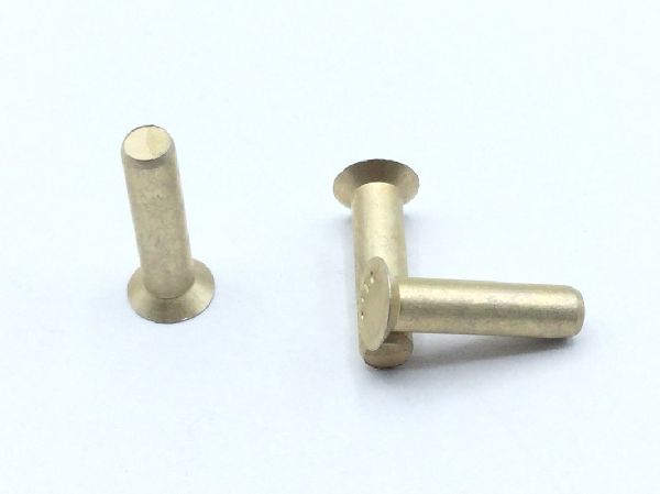 MS20426A4-8 Solid Rivet (3)