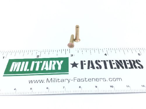 MS20426A4-9 Solid Rivet (2)