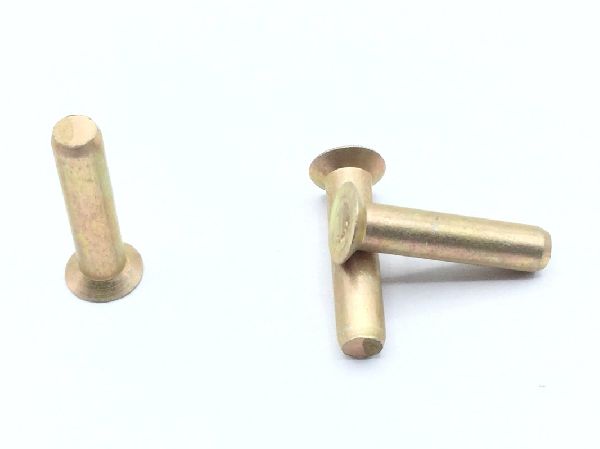MS20426A4-9 Solid Rivet (7)