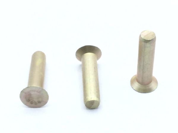 MS20426A5-10 Solid Rivet (3)