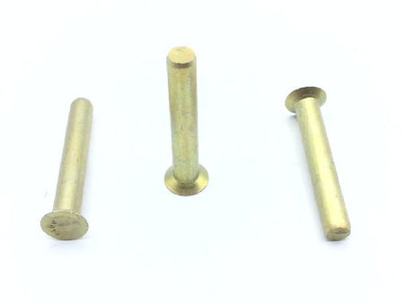 MS20426A5-16 Solid Rivet (3)