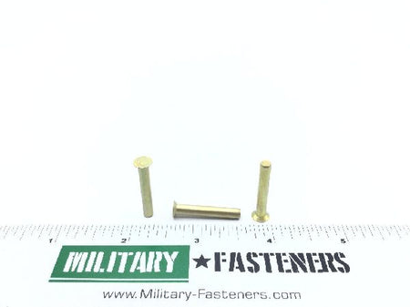 MS20426A5-16 Solid Rivet (5)