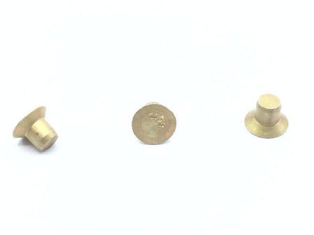 MS20426A5-3 Solid Rivet (2)