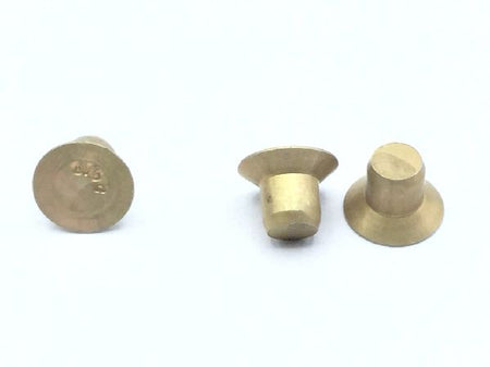 MS20426A5-3 Solid Rivet (3)