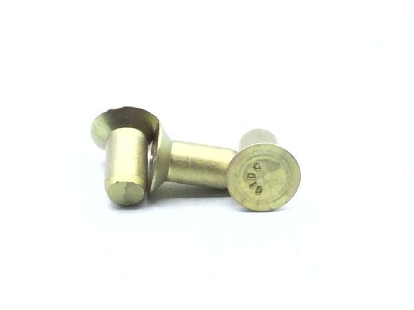 MS20426A5-5 Solid Rivet