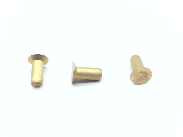 MS20426A5-6 Solid Rivet