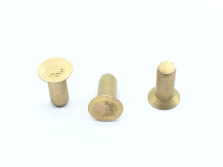 MS20426A5-6 Solid Rivet (3)