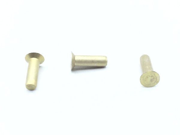 MS20426A5-8 Solid Rivet