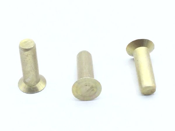 MS20426A5-8 Solid Rivet (3)