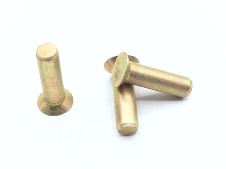 MS20426A5-9 Solid Rivet (2)