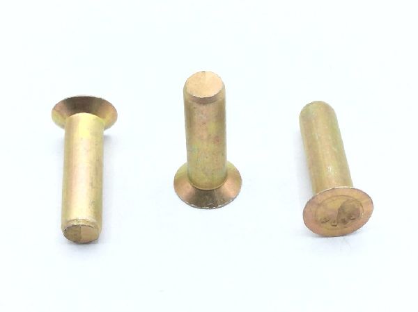 MS20426A5-9 Solid Rivet (3)