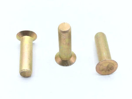 MS20426A5-9 Solid Rivet (3)