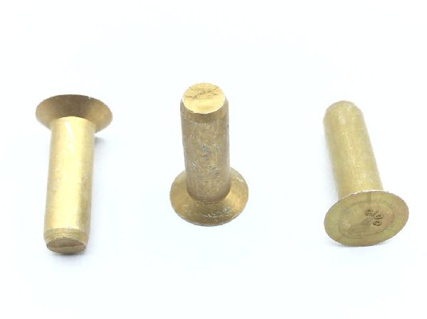 MS20426A6-10 solid rivet (3)