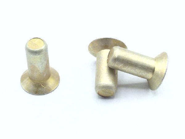 MS20426A6-7 Solid Rivet (2)