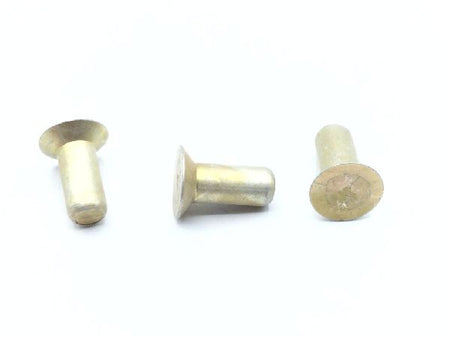 MS20426A6-7 Solid Rivet (3)
