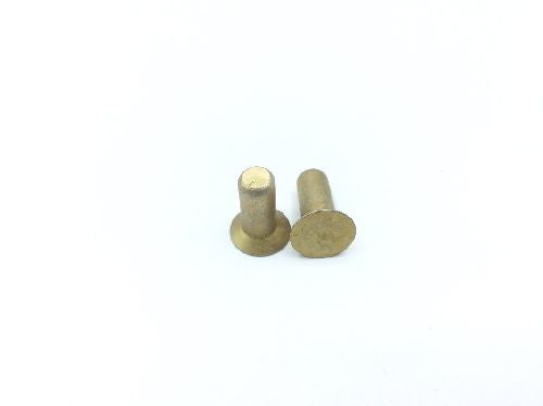 MS20426A8-10 Solid Rivet (2)