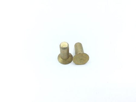 MS20426A8-10 Solid Rivet (2)