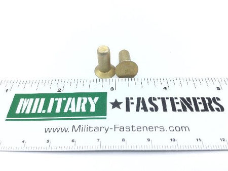 MS20426A8-10 Solid Rivet (3)