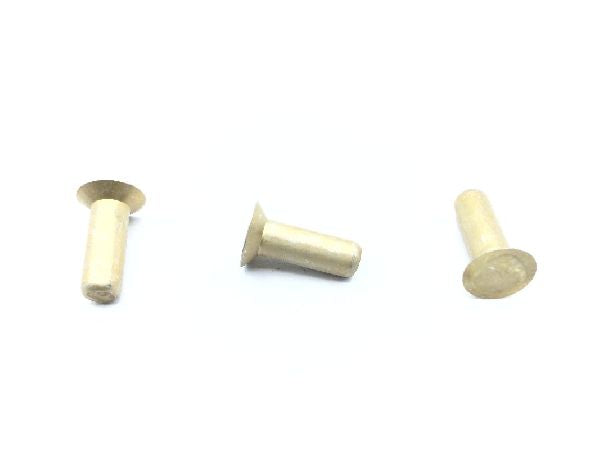 MS20426A8-12 Solid Rivet (3)