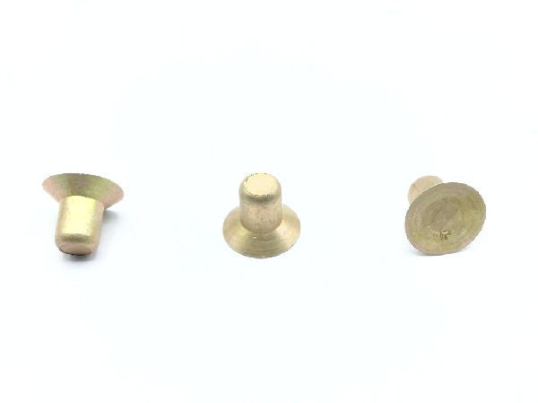 MS20426A8-6 Solid Rivet