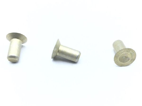 MS20426A8-9 Solid Rivet (3)