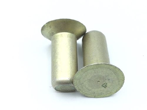 MS20426AD10-12 Solid Rivet (3)