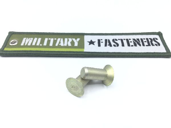 MS20426AD10-12 Solid Rivet (7)