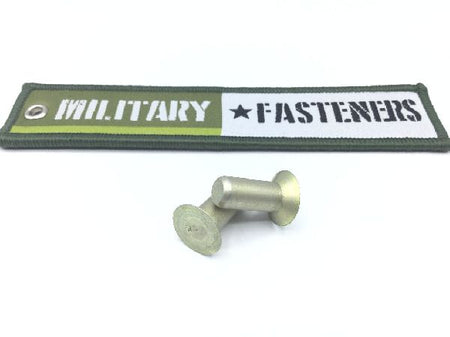 MS20426AD10-12 Solid Rivet (7)