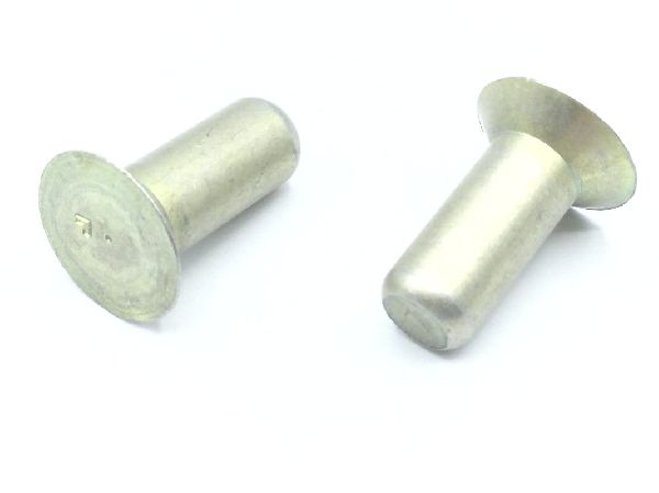 MS20426AD10-12 Solid Rivet (8)