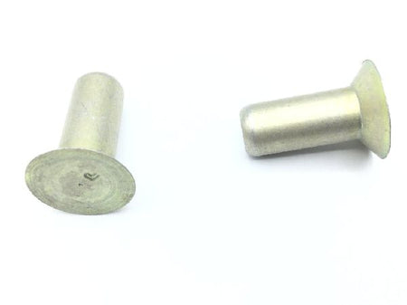 MS20426AD10-12 Solid Rivet (9)