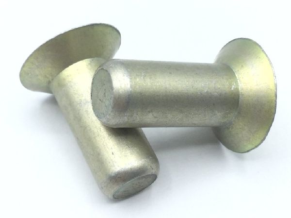 MS20426AD10-12 Solid Rivet (10)