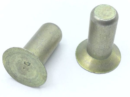 MS20426AD10-12 Solid Rivet (11)