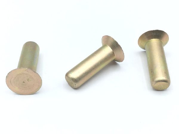 MS20426AD10-16 Solid Rivet (5)