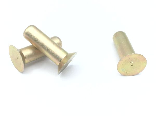 MS20426AD10-16 Solid Rivet (6)